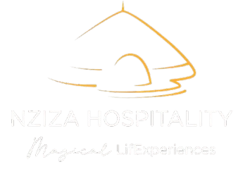 Nziza Hospitality